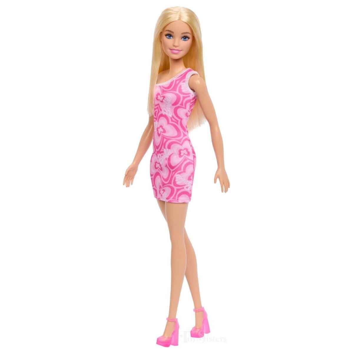 undefined - 87aa2_Sik_Barbie_.jpg