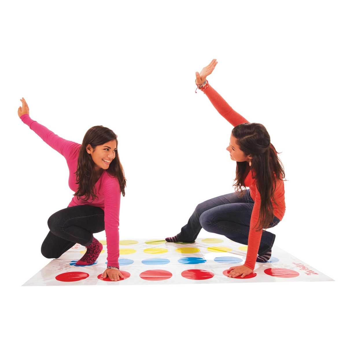 undefined - 87aa3_Twister_.jpg
