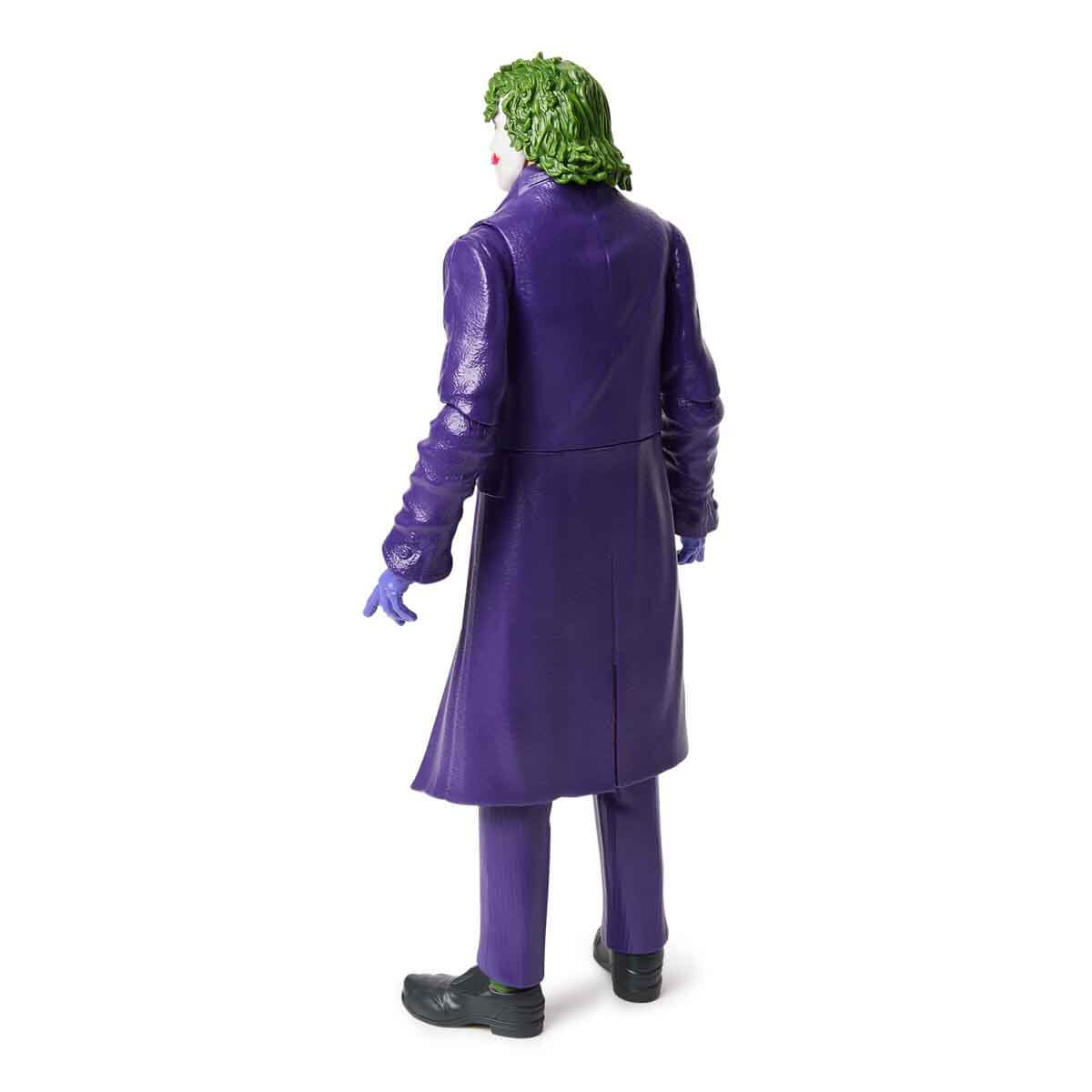 undefined - 87aaf_Batman_The_Dark_Knight_85_Yil_Donumu_Joker_Aksiyon.jpg