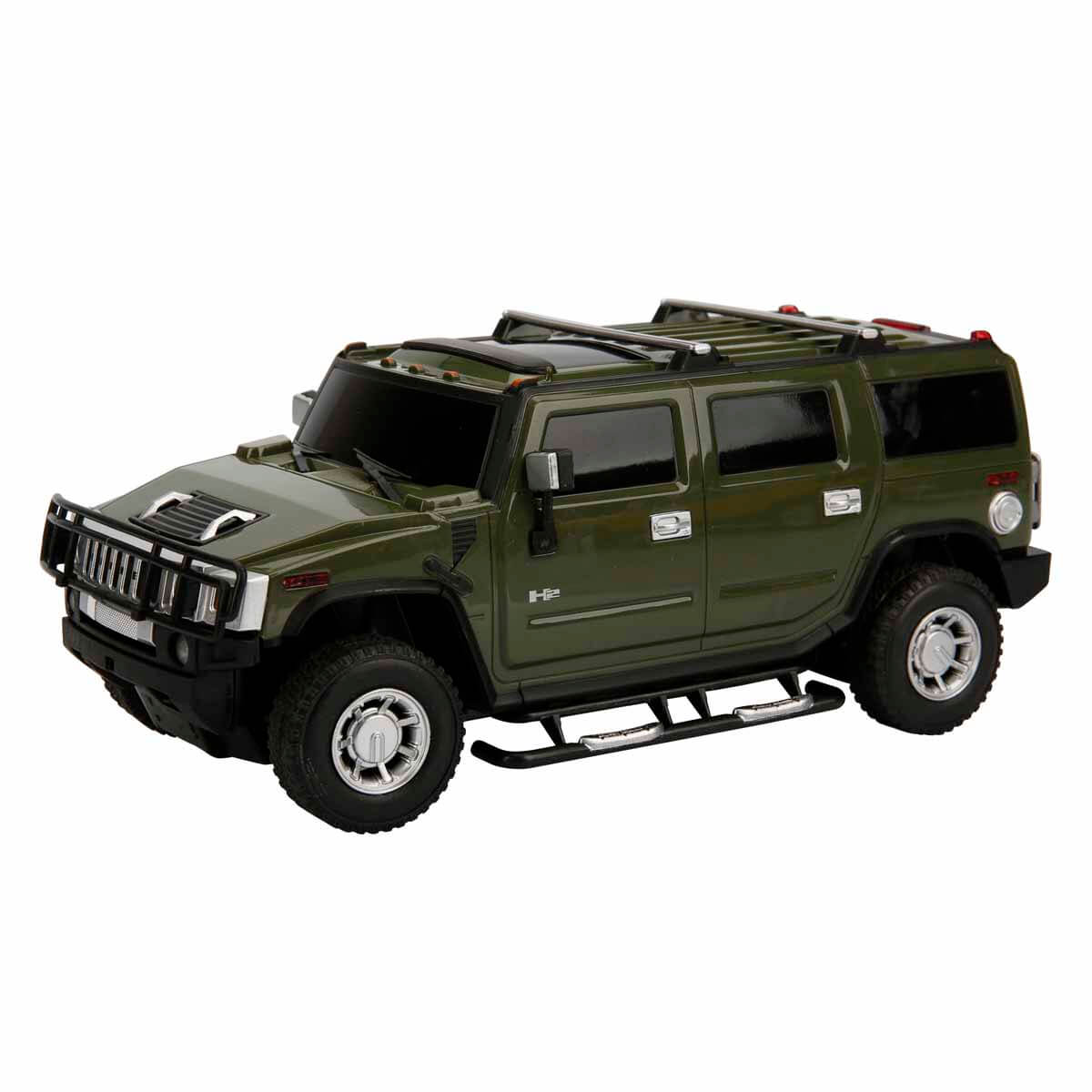 undefined - 87ac8_124_Hummer_H2_Isikli_Uzaktan_Kumandali_Araba_.jpg
