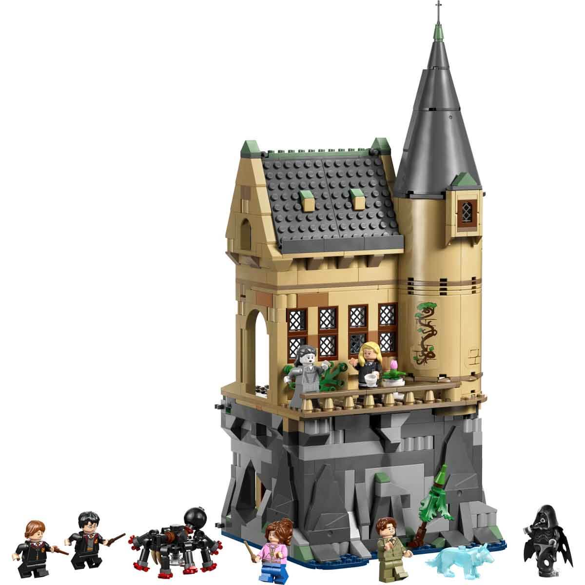 undefined - 87ace_LEGO_Harry_Potter_Hogwarts_Satosu_Hastane_Kogusu_7.jpg