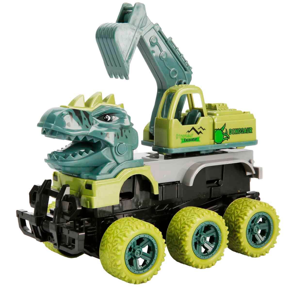 undefined - 87b02_Crazoo_Dino_Tasiyici_Araba.jpg