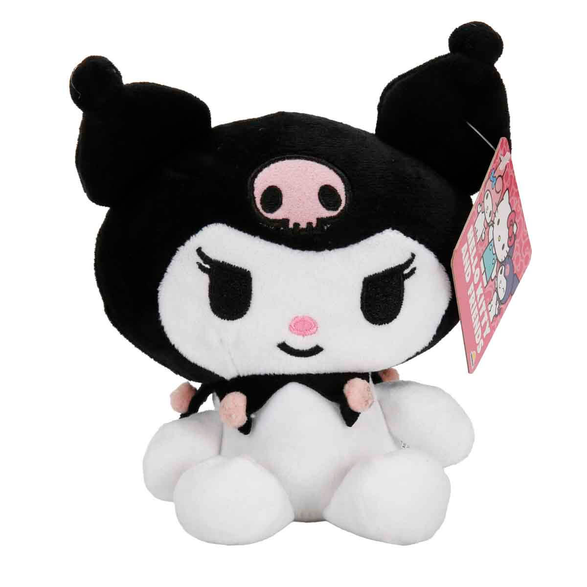 undefined - 87b05_Hello_Kitty_and_Friends_Pelus_Kuromi_S1_.jpg