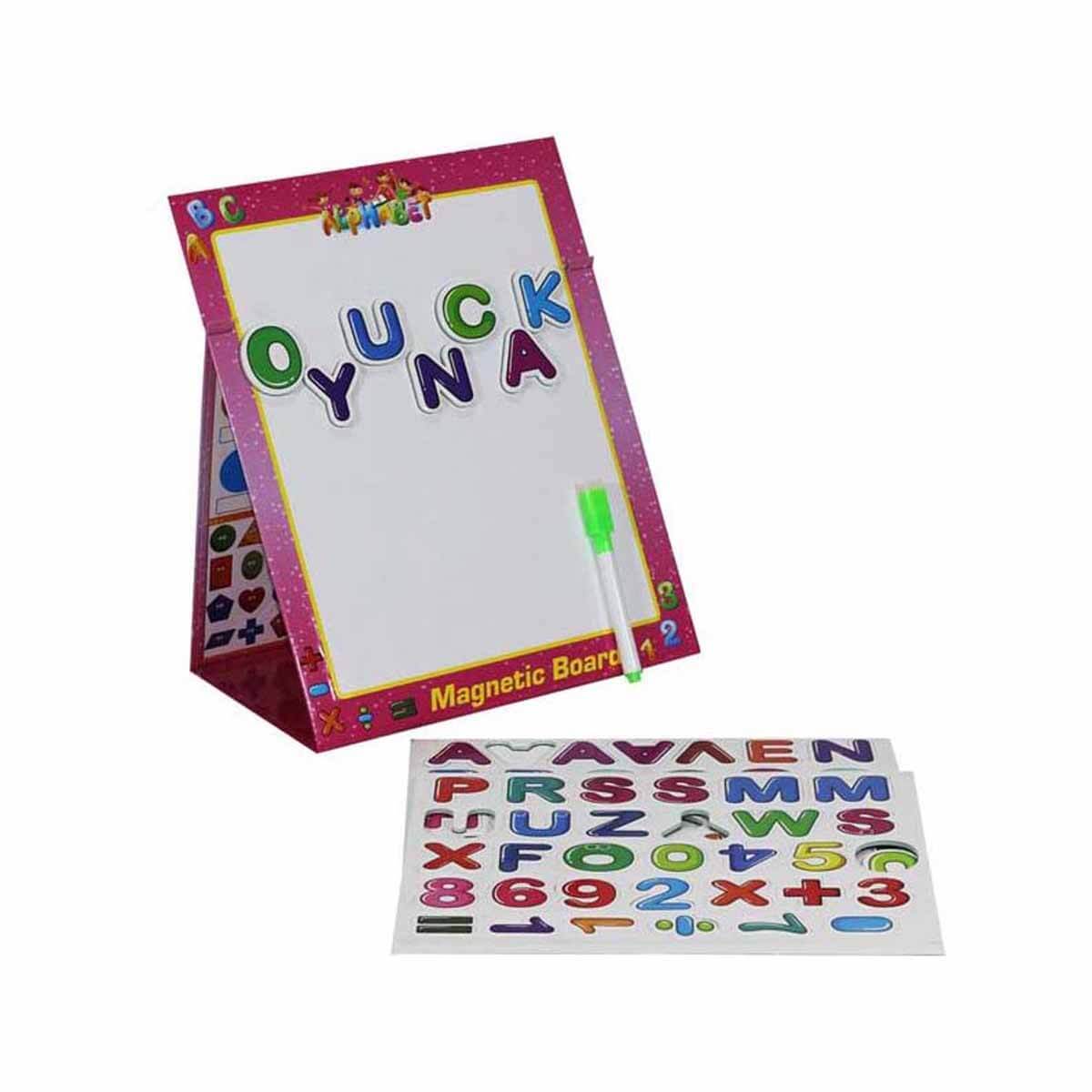 undefined - 87b26_Egitici_Manyetik_Tablet_62_Parca_-_Pembe.jpg