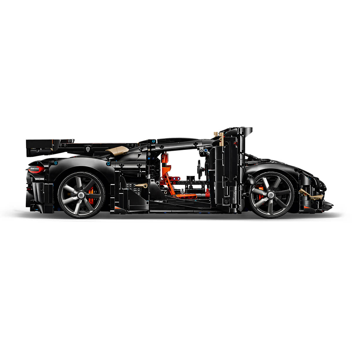 undefined - 87b30_LEGO_Technic_Koenigsegg_Sadair___s_Spear_Mega_Arab.jpg