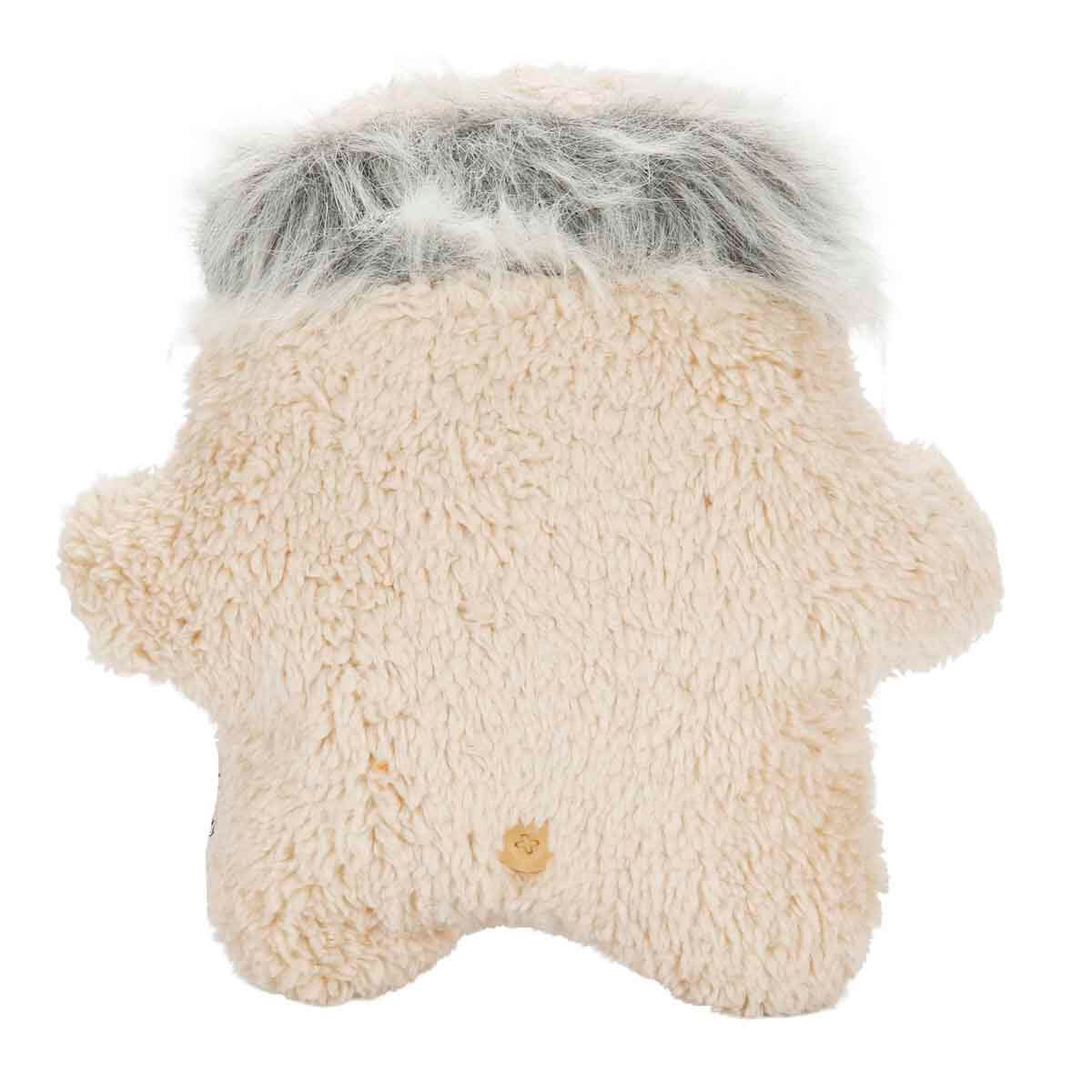 undefined - 87b5c_Fuggler_Hairy_Fuggs_Pelus_S1_.jpg