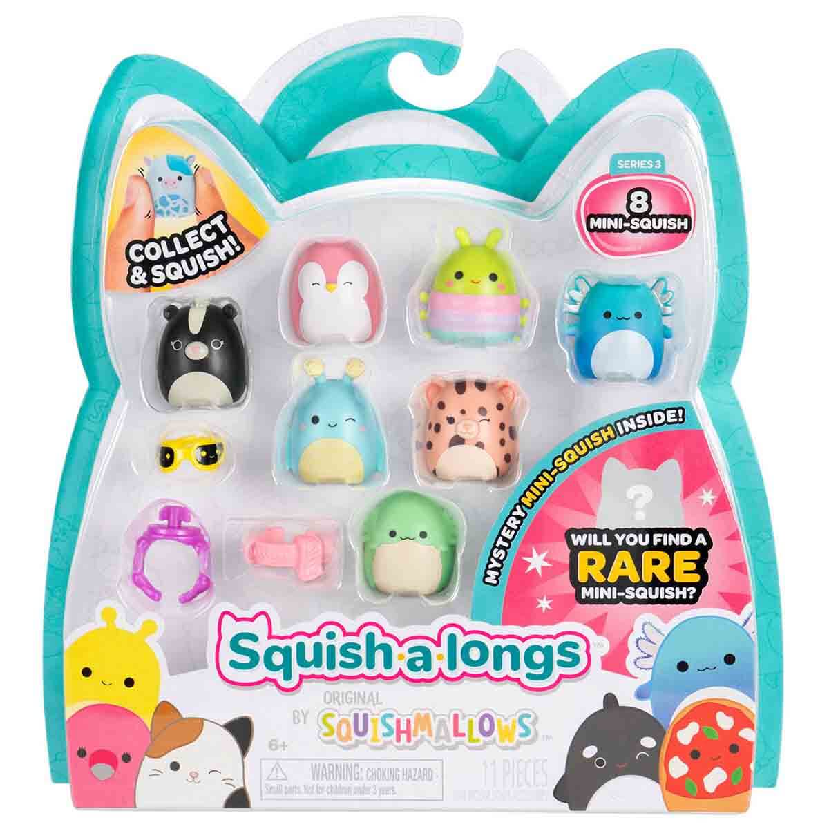 undefined - 87b5d_Squishmallows_Squish_a_longs_8_Figur_Yuzuk_Seti_S3.jpg