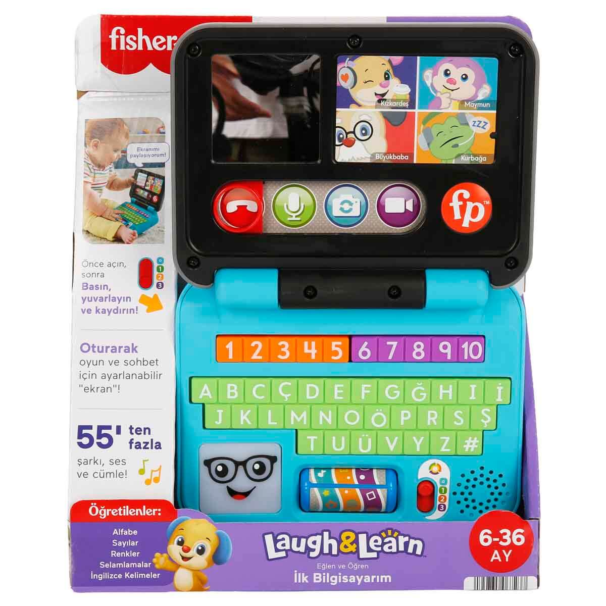 undefined - 87b72_Fisher_Price_Eglen_ve_Ogren_Ilk_Bilgisayarim_HHH08.jpg