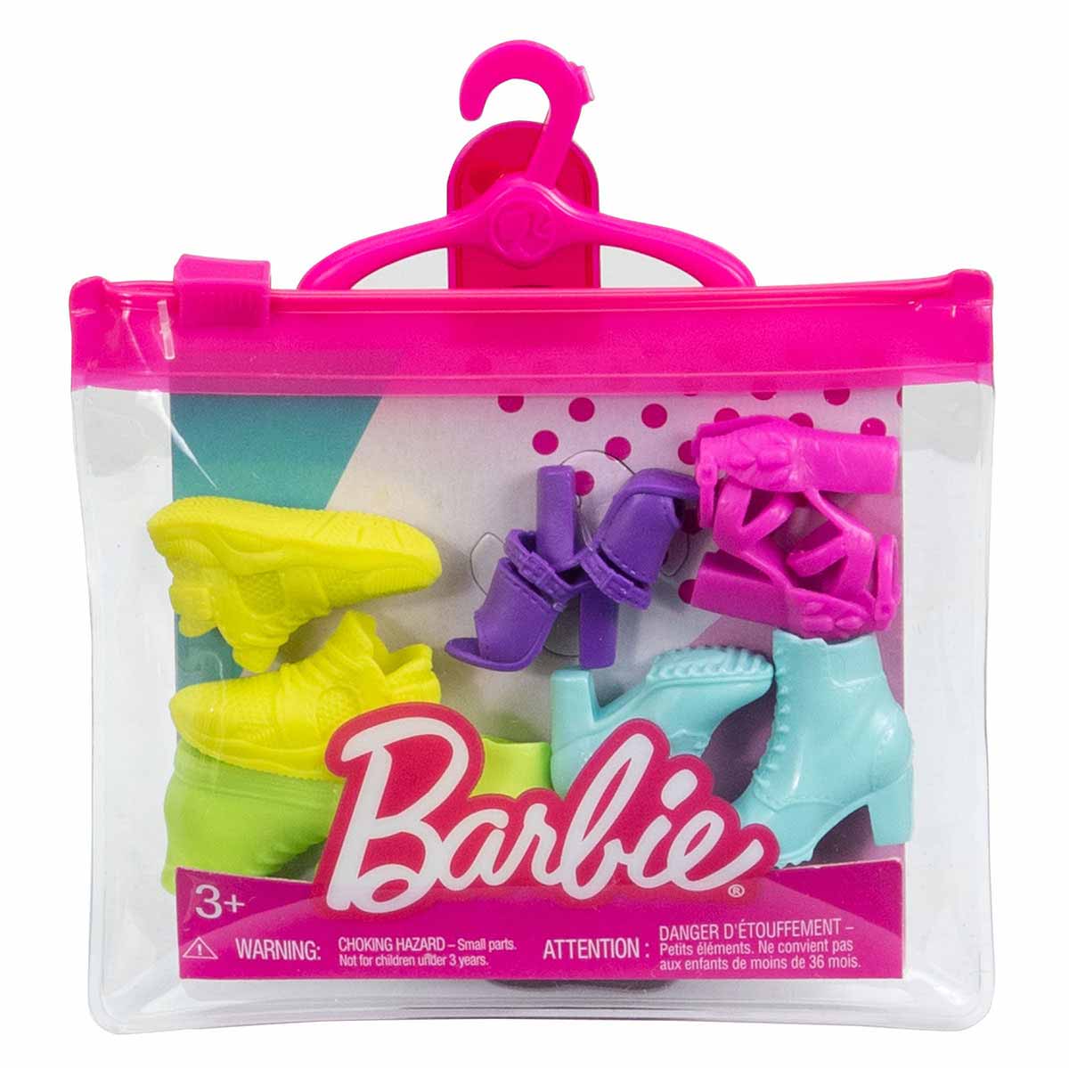 undefined - 87b7a_Barbie_nin_Ayakkabi_Koleksiyonu_HBV30.jpg