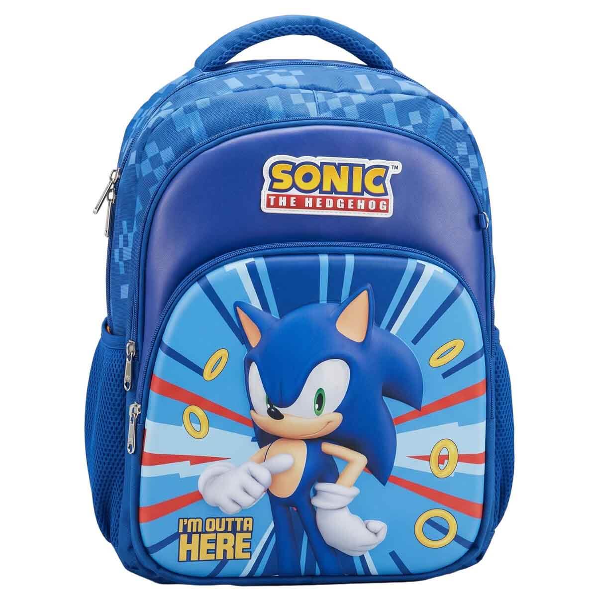 undefined - 87b80_Sonic_Okul_Cantasi_3569.jpg