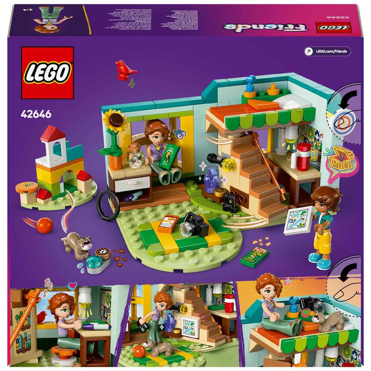 undefined - 87b82_LEGO_Friends_Autumn___un_Odasi_42646_-_6_Yas_ve_Uz.jpg