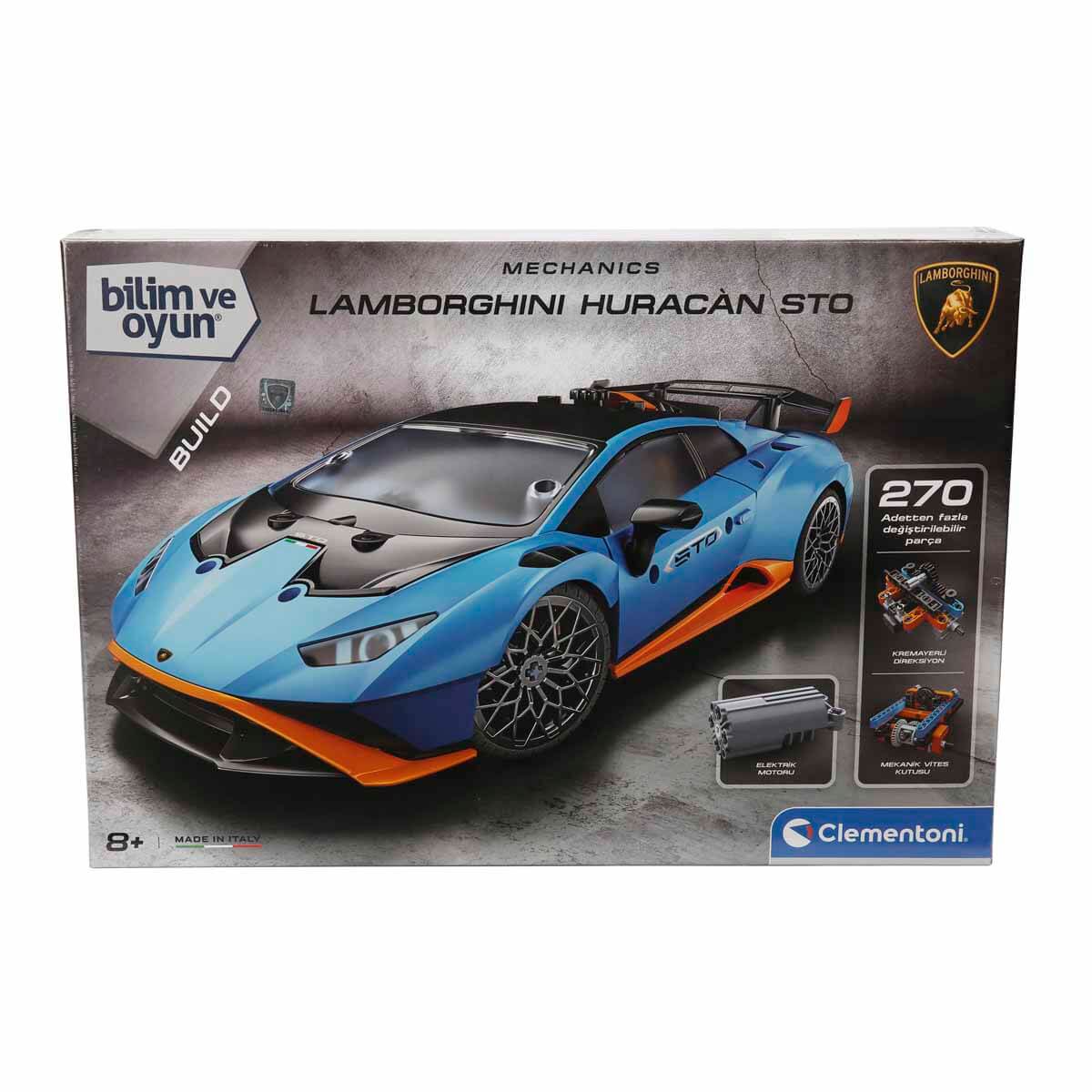 undefined - 87b95_Bilim_ve_Oyun:_Mechanics_Lamborghini_Huracan_Sto.jpg