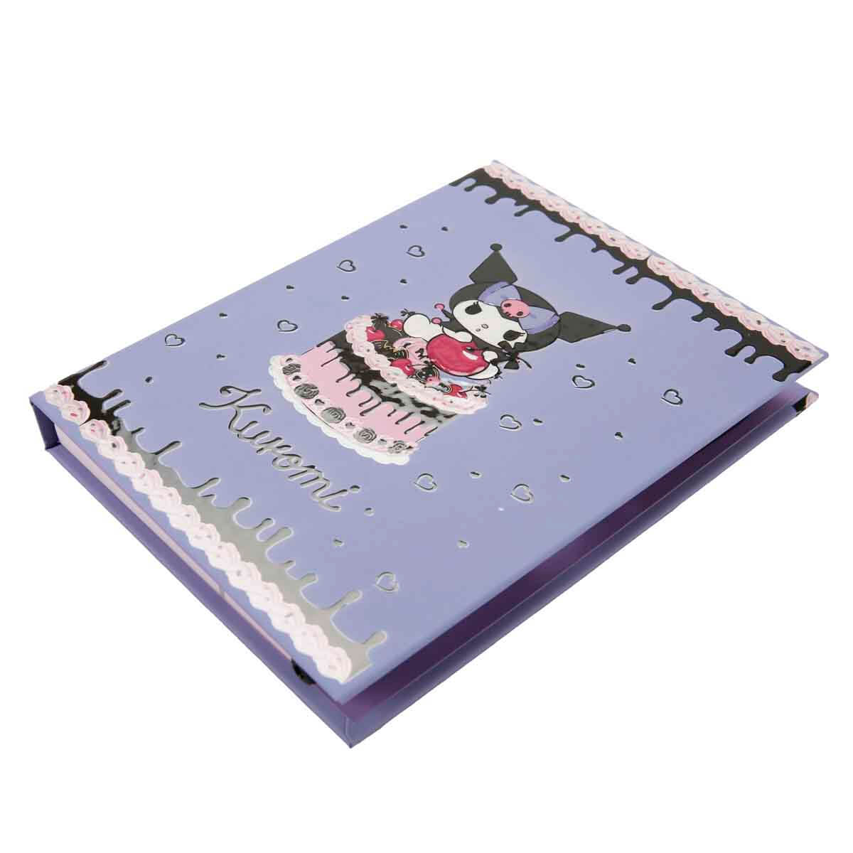 undefined - 87bc5_Hello_Kitty_And_Friends_Kalemli_Not_Defteri_.jpg