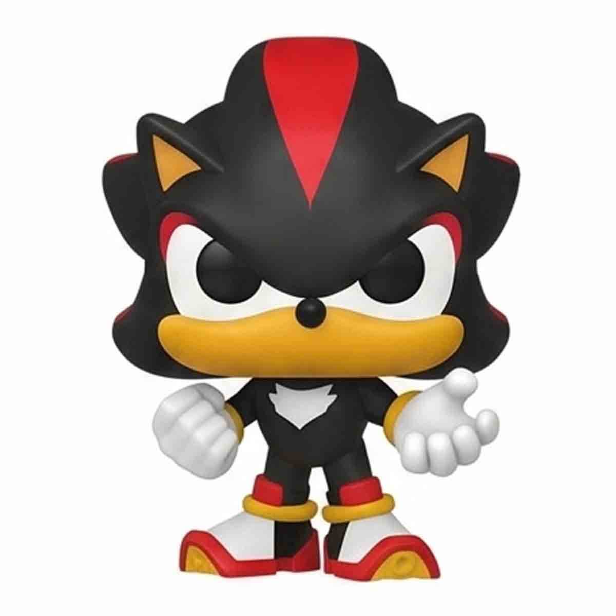 undefined - 87bcf_Funko_Mystery_Games__Sonic_The_Hedgehog_Surpriz_Fi.jpg