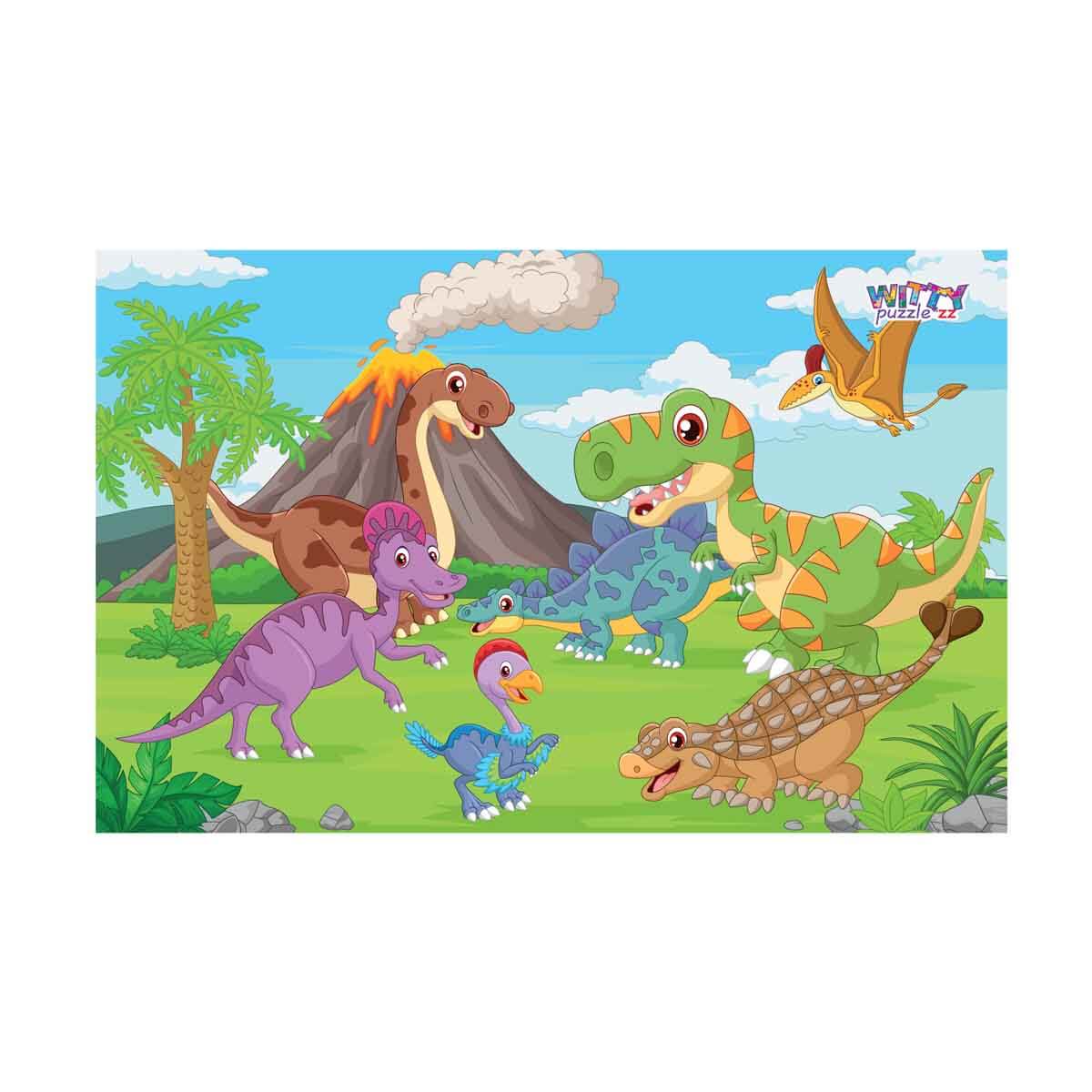 undefined - 87be7_35_Parca_Puzzle__Dinozorlar.jpg