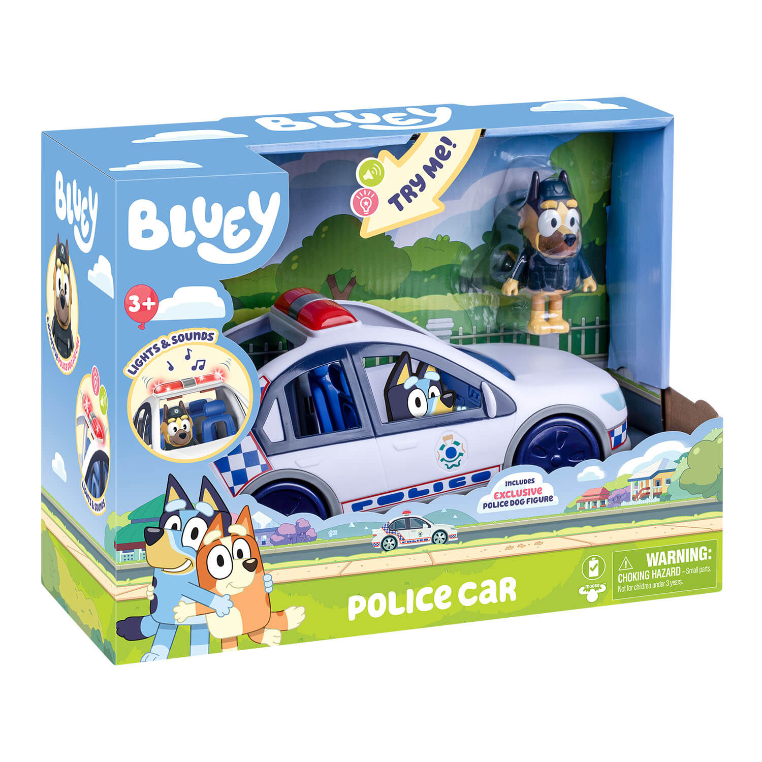 undefined - 87bf0_Sesli_ve_Isikli_Bluey_Polis_Arabasi_Oyun_Seti.jpg