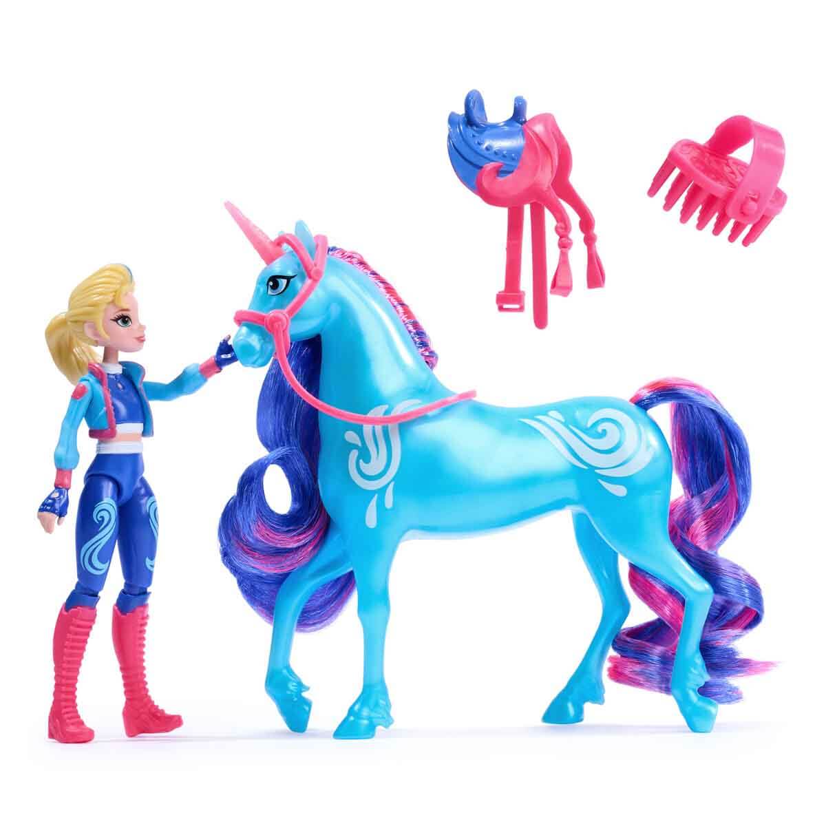 undefined - 87c09_Unicorn_Academy_Figur_ve_Unicorn_Seti.jpg