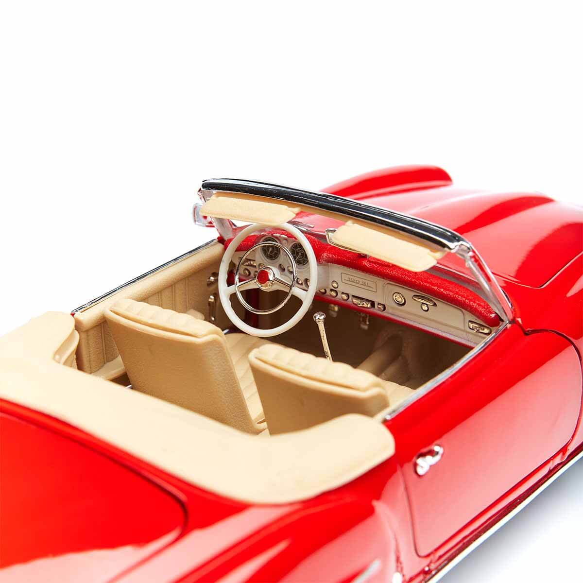 undefined - 87c22_1_18_1955_Mercedes_Benz_190SL_Special_Edition_Die_.jpg