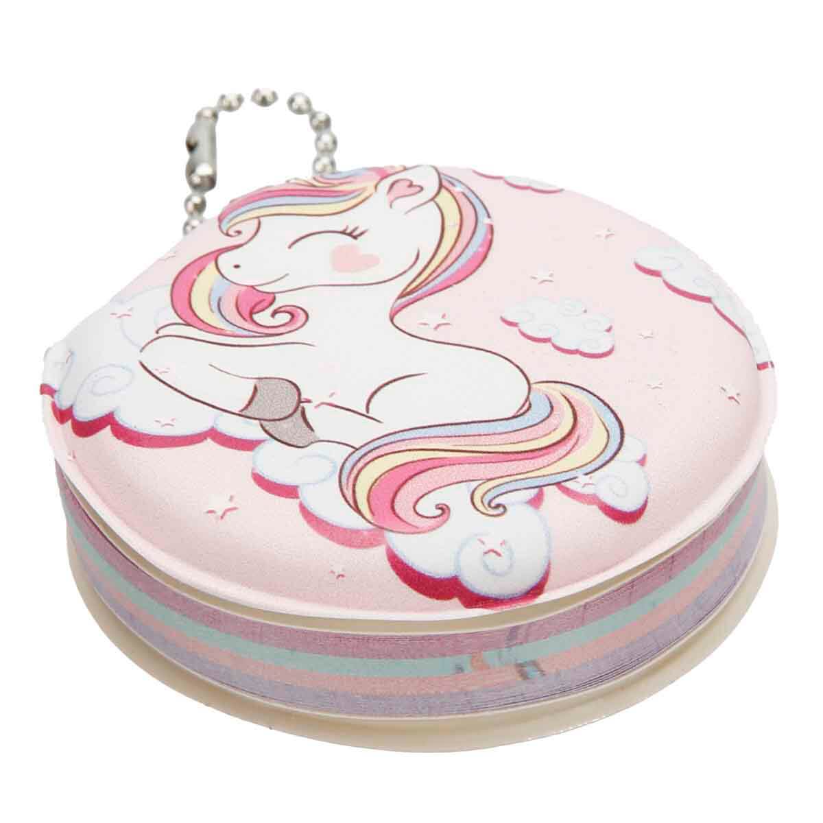 undefined - 87c2e_Unicorn_Desenli_Not_Defteri_LLMND0606MU01.jpg