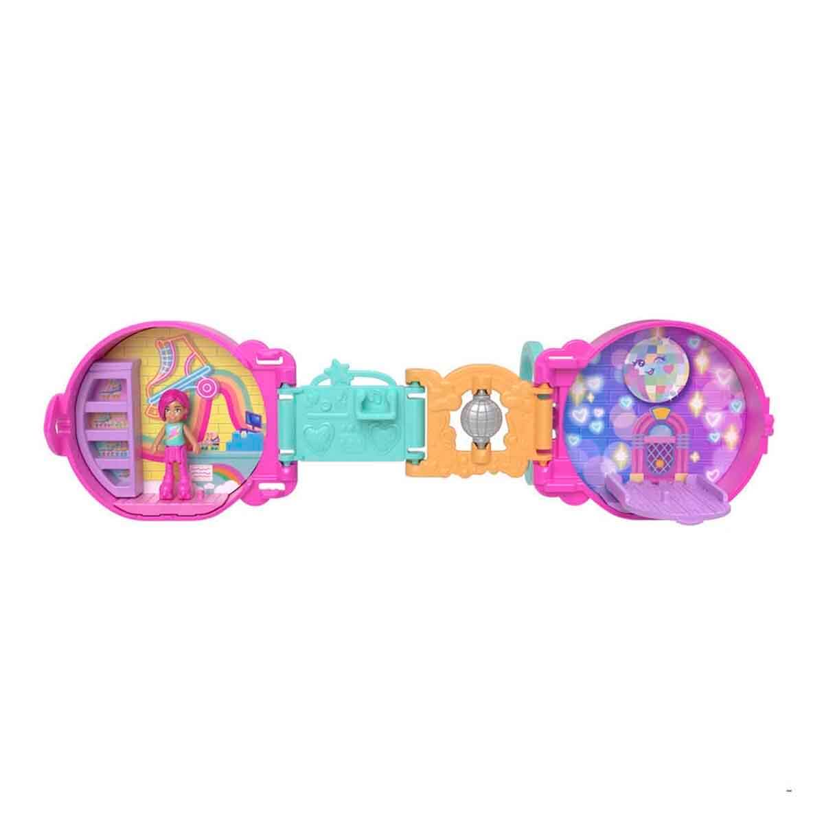 undefined - 87c41_Polly_Pocket_Seyehat_Eglencesi_Mini_Oyun_Seti_HRD7.jpg