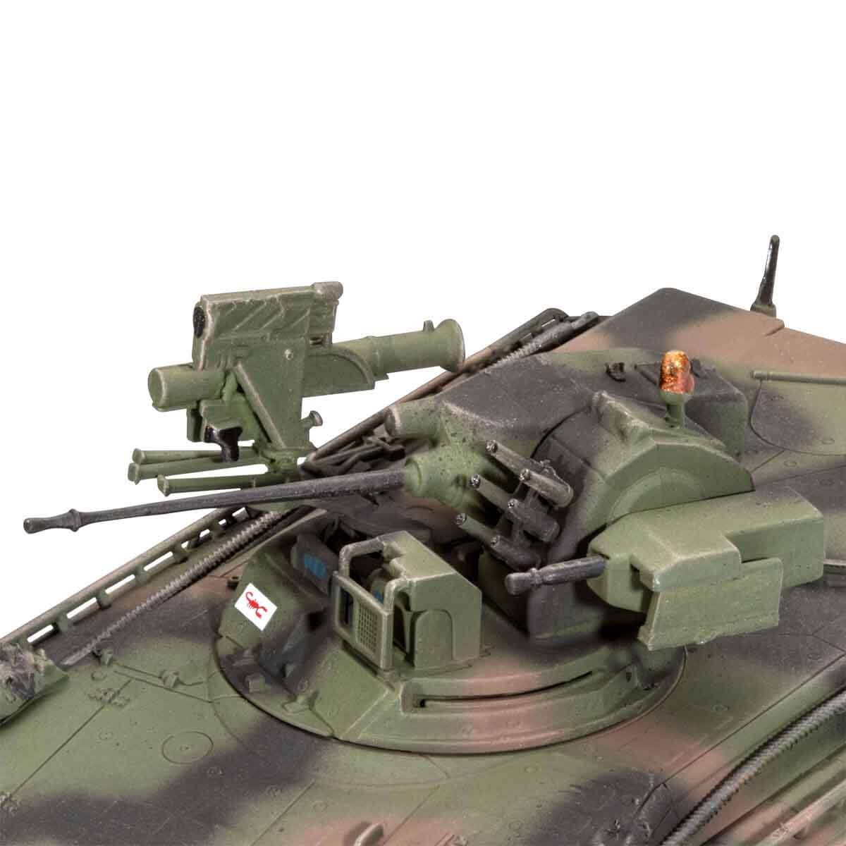 undefined - 87c55_Revell_1_72_SPz_Marder_1A3_VSO03326.jpg