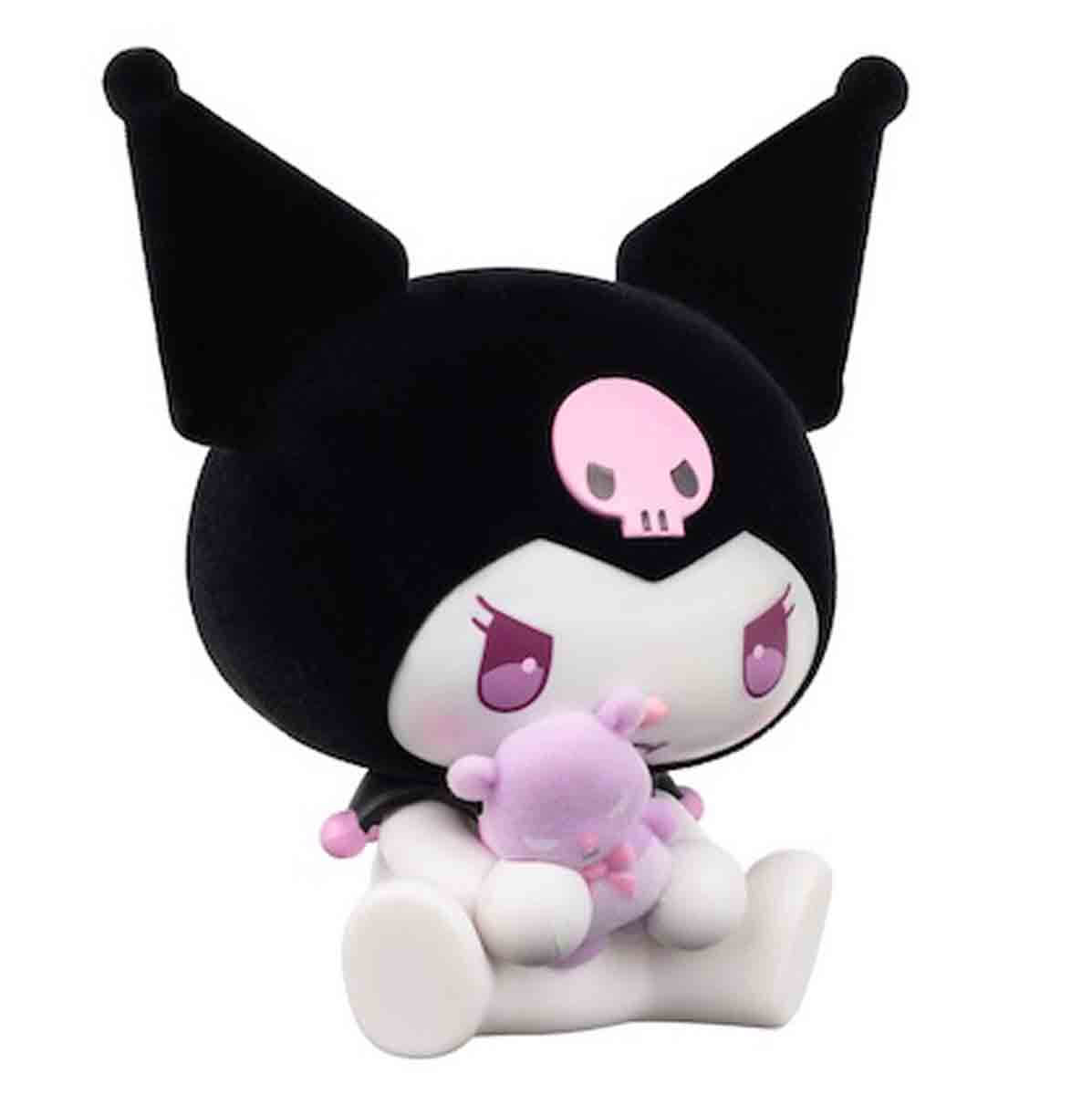 undefined - 87c5a_Hello_Kitty_Kuromi_3___lu_Figur_Seti_HKTJ2000.jpg