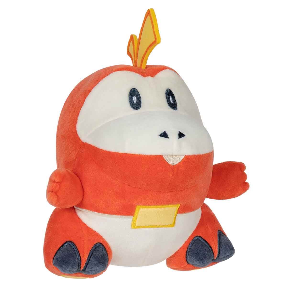 undefined - 87c6a_Pokemon_Pelus_20_cm_S9.jpg