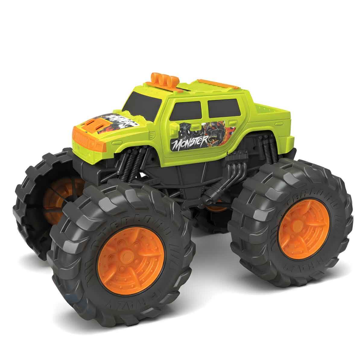 undefined - 87c70_Dev_Tekerlekli_Monster_Off_Road_Araba.jpg