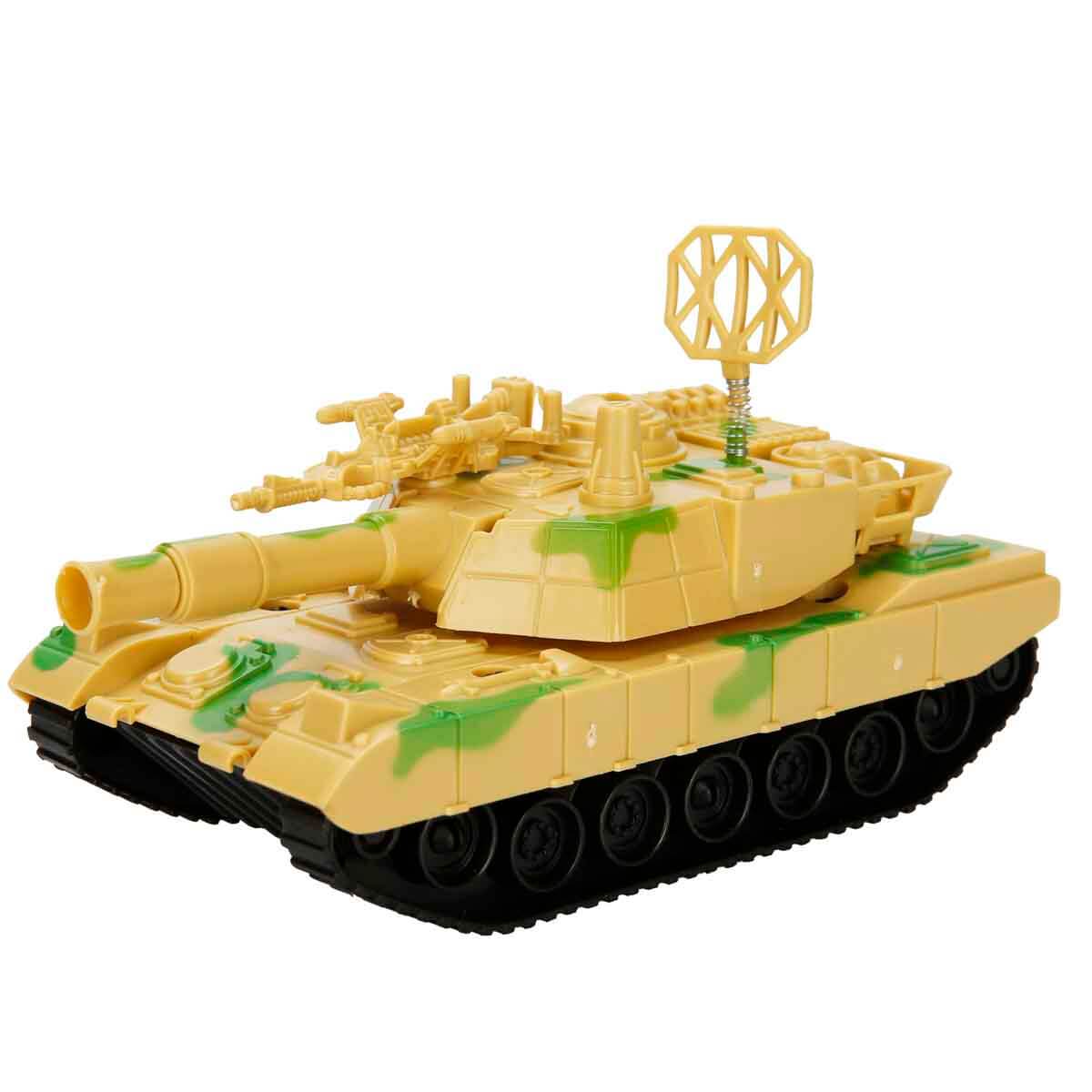 undefined - 87cab_Askeri_Tank_16_cm..jpg