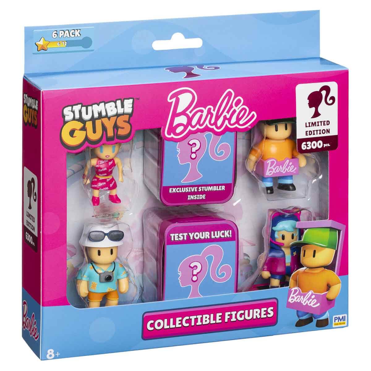 undefined - 87cc8_Stumble_Guys_x_Barbie_6___li_Figur_Seti.jpg