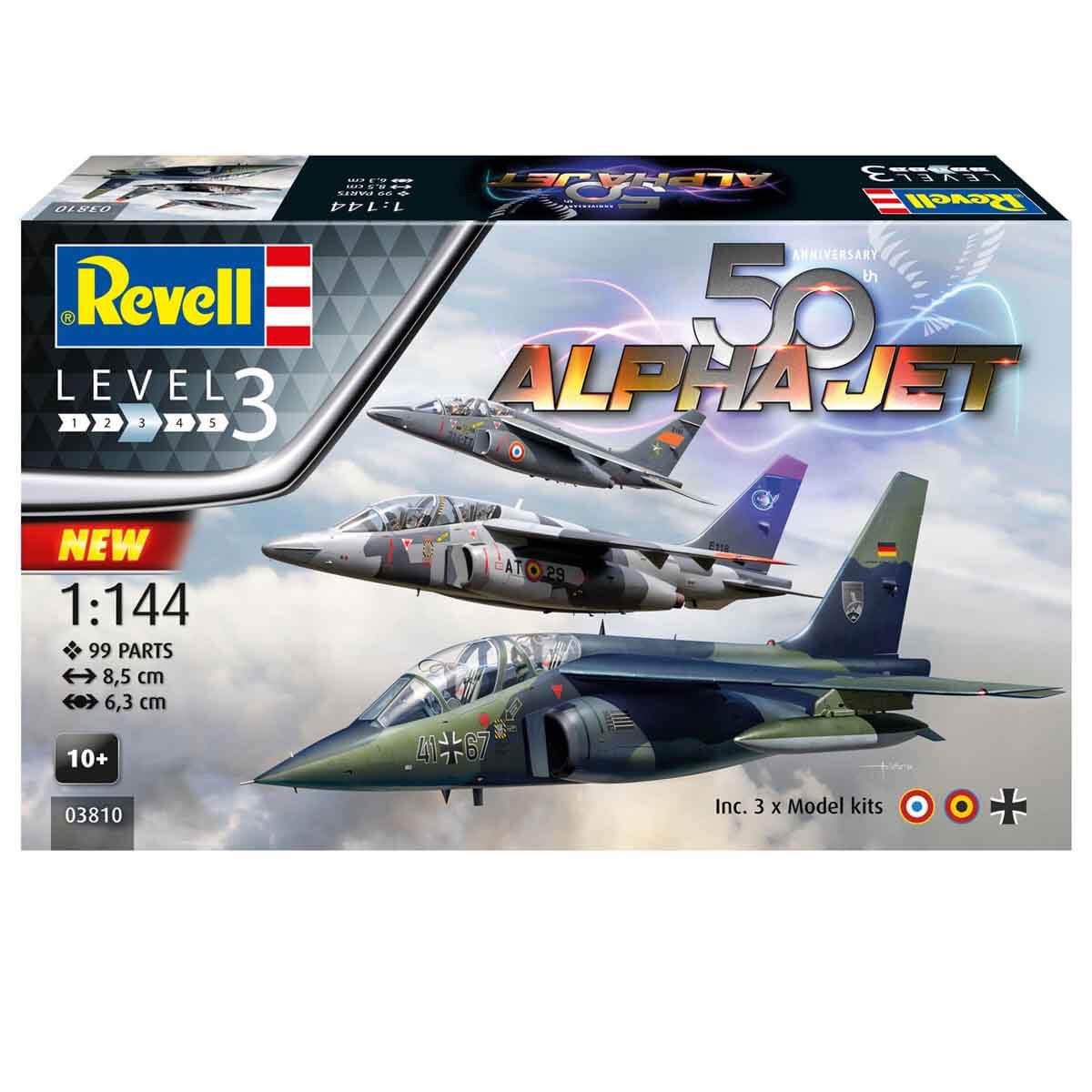 undefined - 87cd9_Revell_1144_50th_Annivesary_Alpha_Jet_VSA03810.jpg