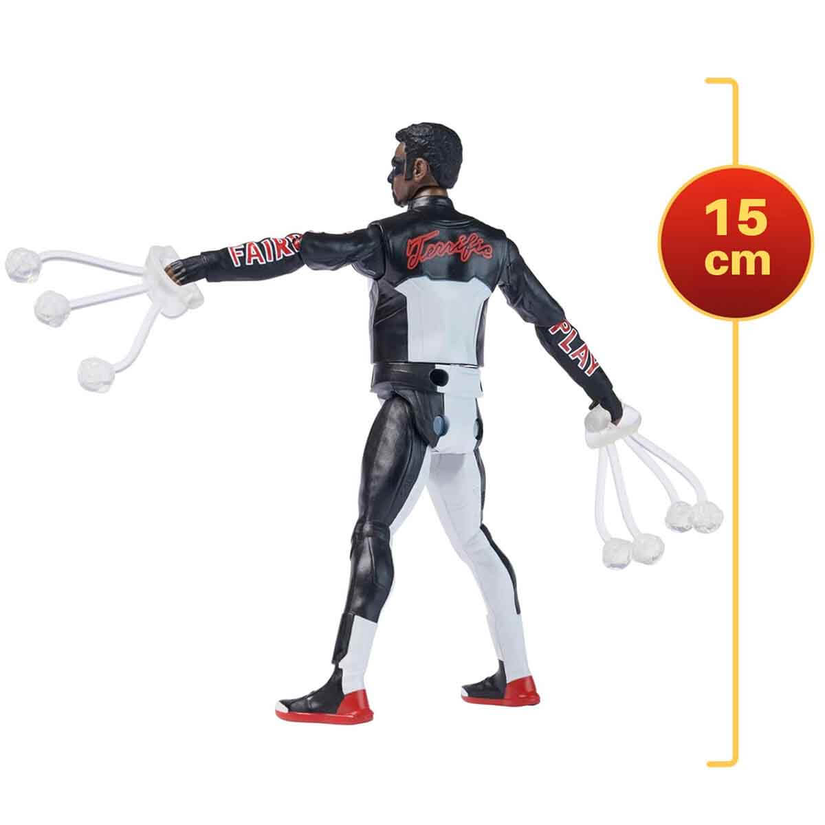 undefined - 87cee_DC_Comics_Superman_Epik_Strike_Aksiyon_Figuru.jpg