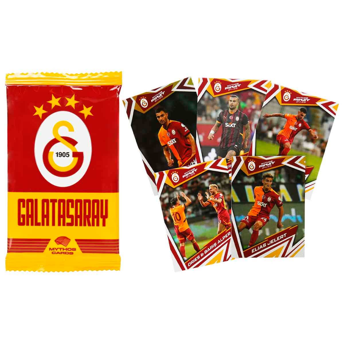 undefined - 87d08_Galatasaray_First_2024_25_Sezonu_Koleksiyon_Kartla.jpg