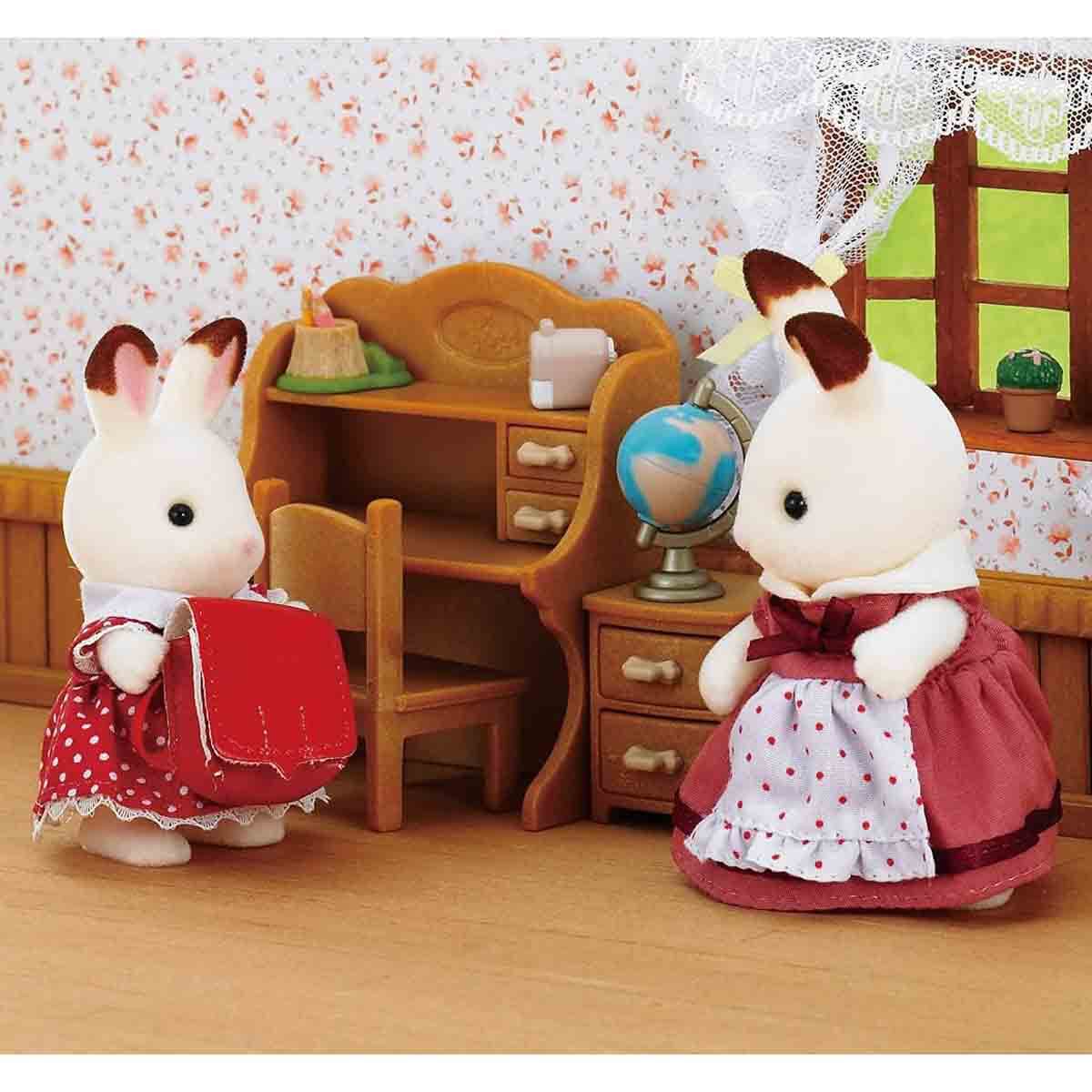 undefined - 87d0c_Sylvanian_Families_Cikolata_Kulakli_Tavsan_Abla_Oy.jpg