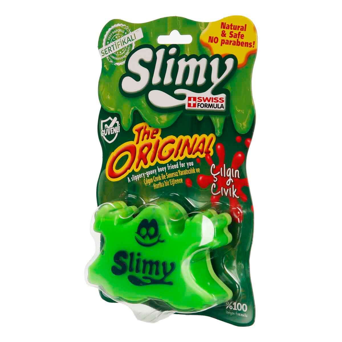 undefined - 87d21_Slimy_Jole_The_Original_150_g.jpg