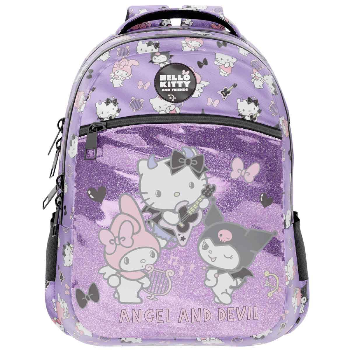 undefined - 87d26_Hello_Kitty_And_Friends_Desenli_Mor_Okul_Cantasi_3.jpg