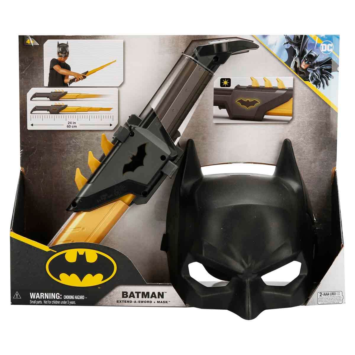 undefined - 87d2f_DC_Batman_Isikli_Kilic_ve_Maske_Seti_.jpg
