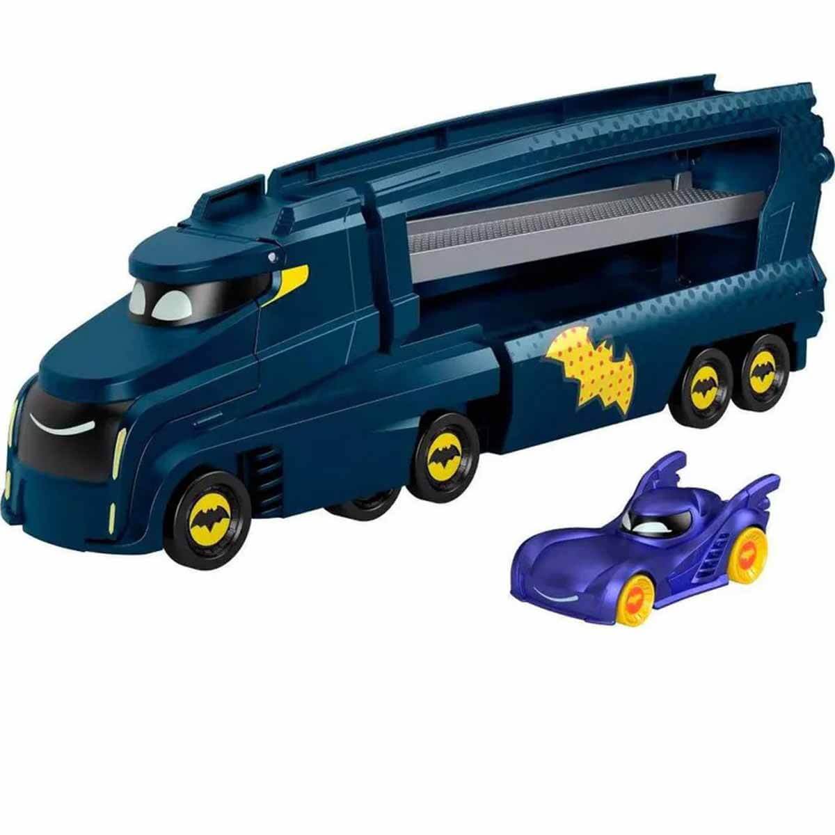 undefined - 87d7f_Fisher_Price_Batwheels_Buyuk_Tir_34_cm_HMX07.jpg