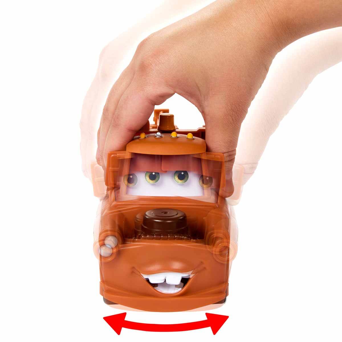undefined - 87d94_Cars_Hareketli_Dostlar_Mater_HPH65.jpg