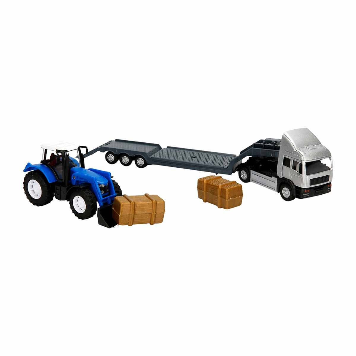 undefined - 87dad_Teamsterz_Transporter_Traktorlu_Arac_.JPG