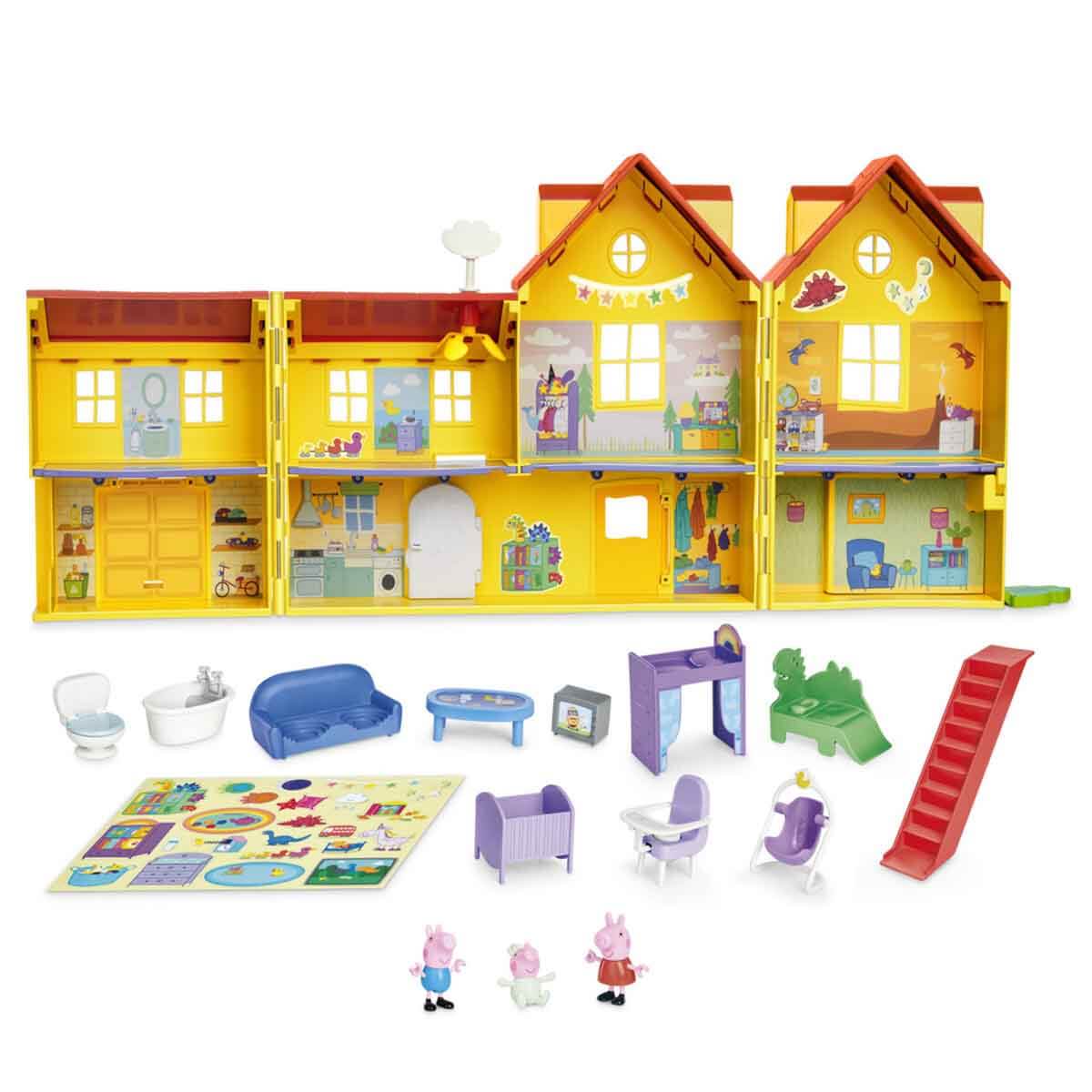 undefined - 87dc8_Peppa_Pig_Buyuk_Aile_Evi_Oyun_Seti.jpg