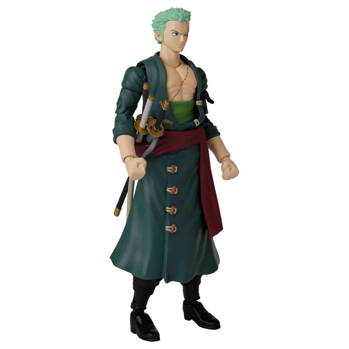 undefined - 87e02_Anime_Heroes_One_Piece_Zoro_Roronoa_Eklemli_Figur.jpg