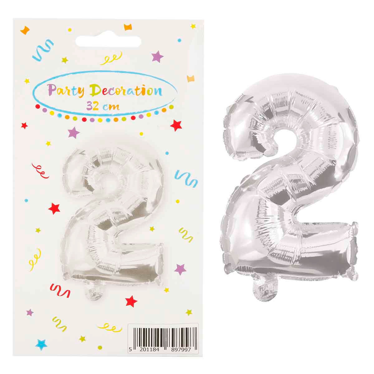 undefined - 87e17_2_Rakam_Gumus_Folyo_Balon_32_cm.jpg