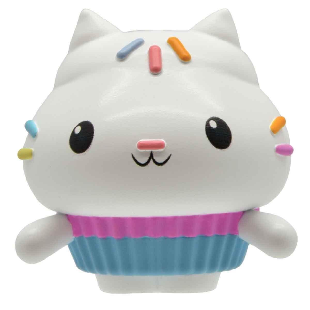 Gabby's Dollhouse Mash'ems Sürpriz Figür Paketi S1 | Toyzz Shop
