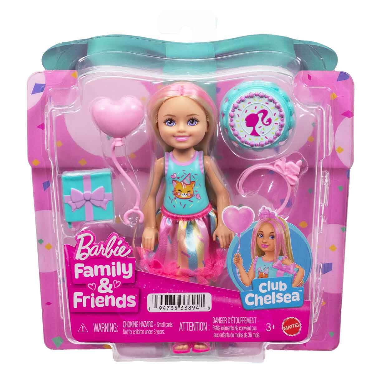 undefined - 87e6c_Barbie_Chelsea_Bebek_ve_Aksesuarlari_JJB37_.jpg