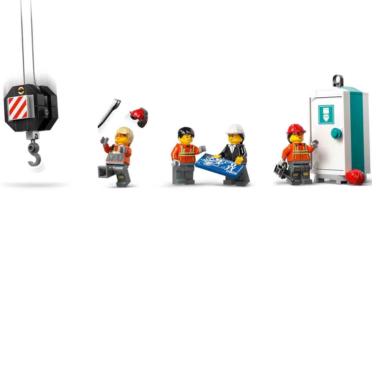 undefined - 87e8e_LEGO_City_Sari_Mobil_Insaat_Vinci_60409_.jpg