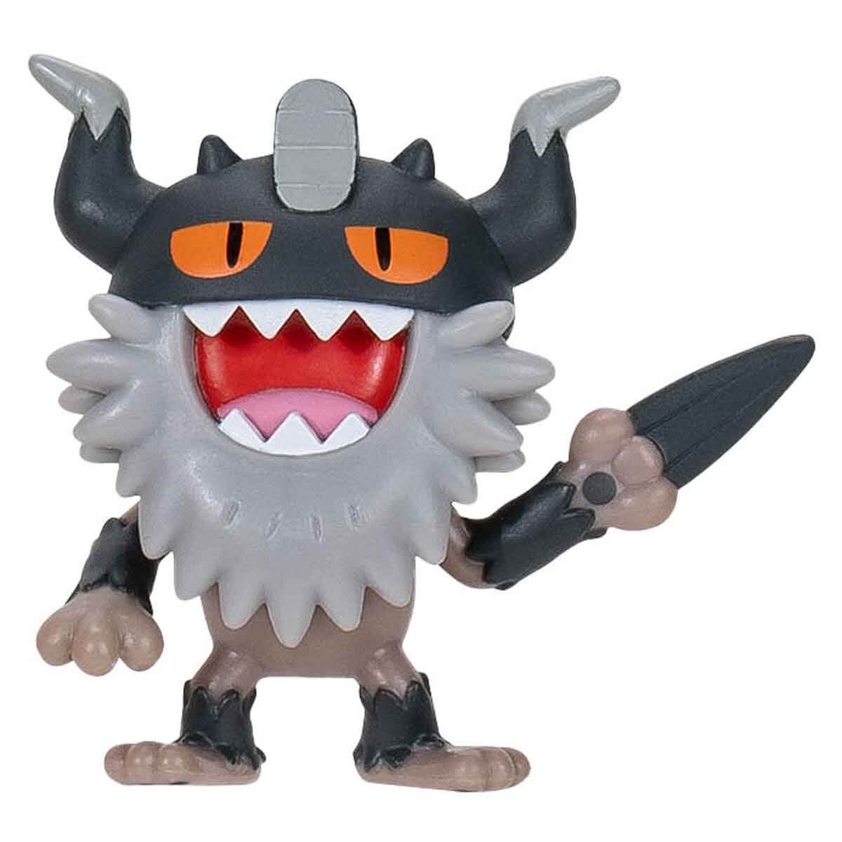 undefined - 87e8f_Pokemon_Battle_2li_Figur_Seti_POKPKW3355X.jpg