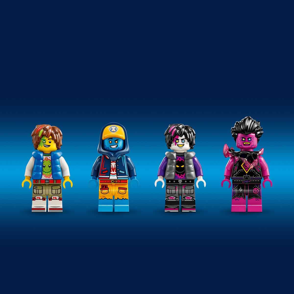 undefined - 87e90_LEGO_DREAMZzz_Mateo_ve_Sovalye_Z_Blob_Savas_Robotu.jpg