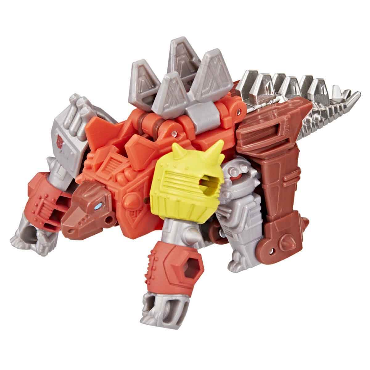 undefined - 87eea_Transformers_Cyberworld_Cyber_Changers_Donusebilen.jpg