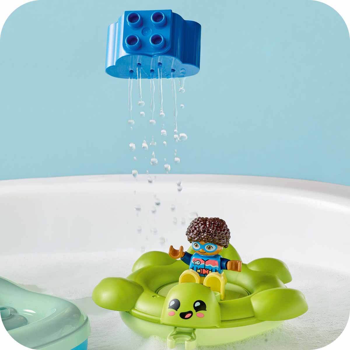 undefined - 87f09_LEGO_DUPLO_Kasabasi_Su_Parki_10989.jpg